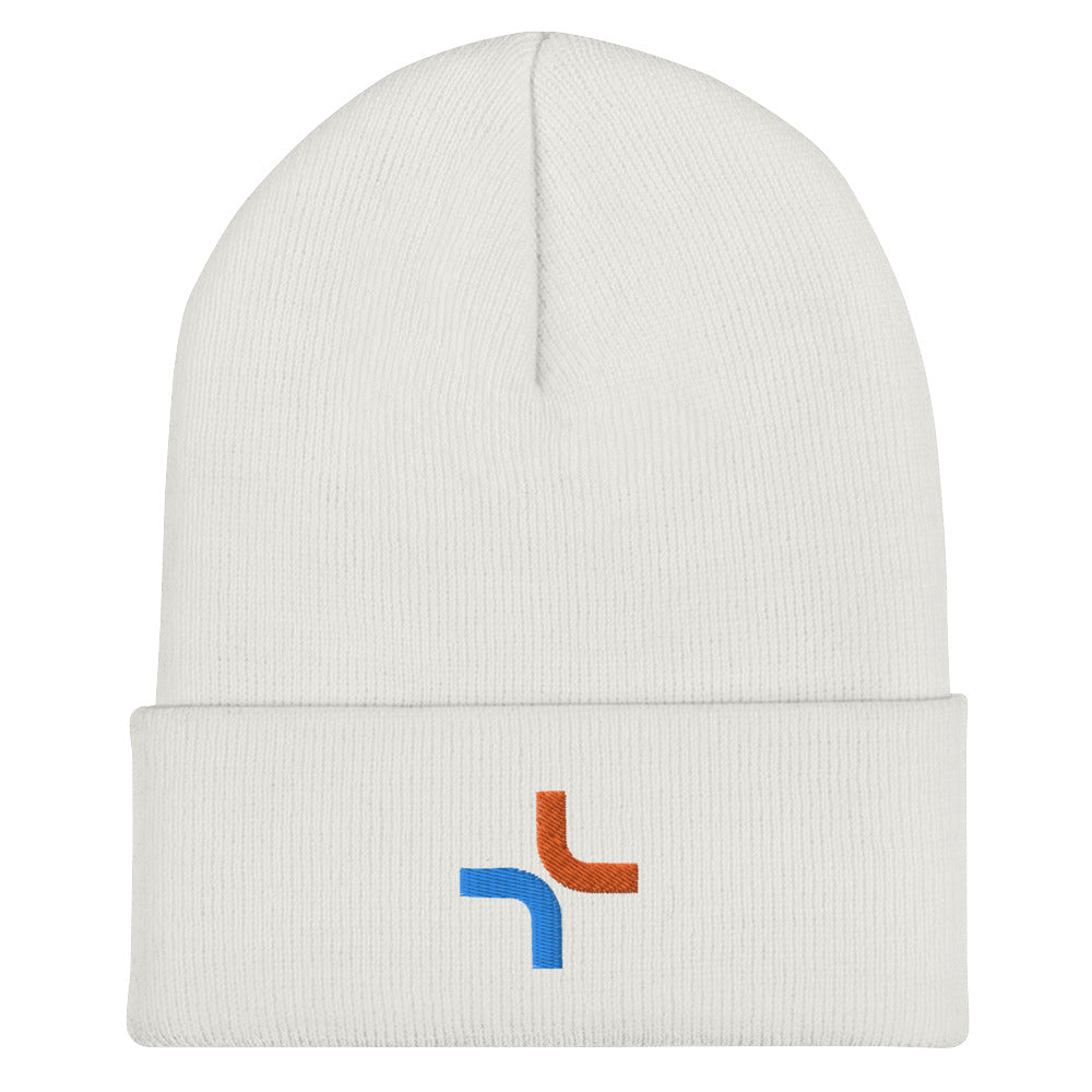 Winter Beanie (+)
