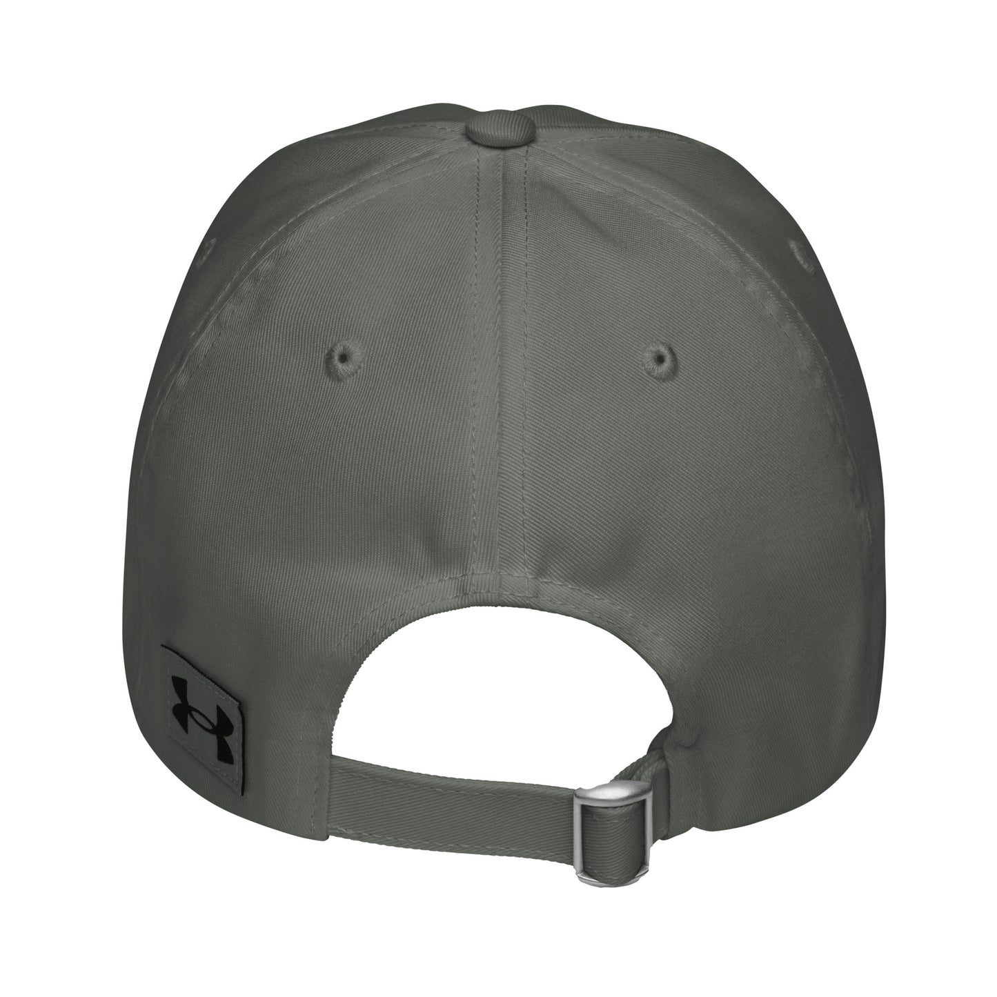 Under Armour® Hat (+)