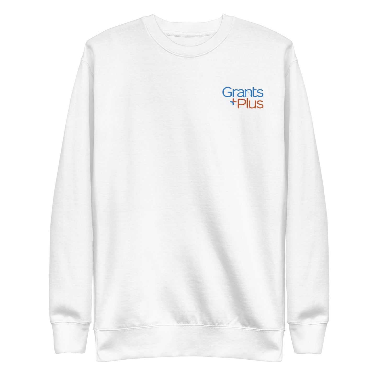 Unisex Premium Sweatshirt