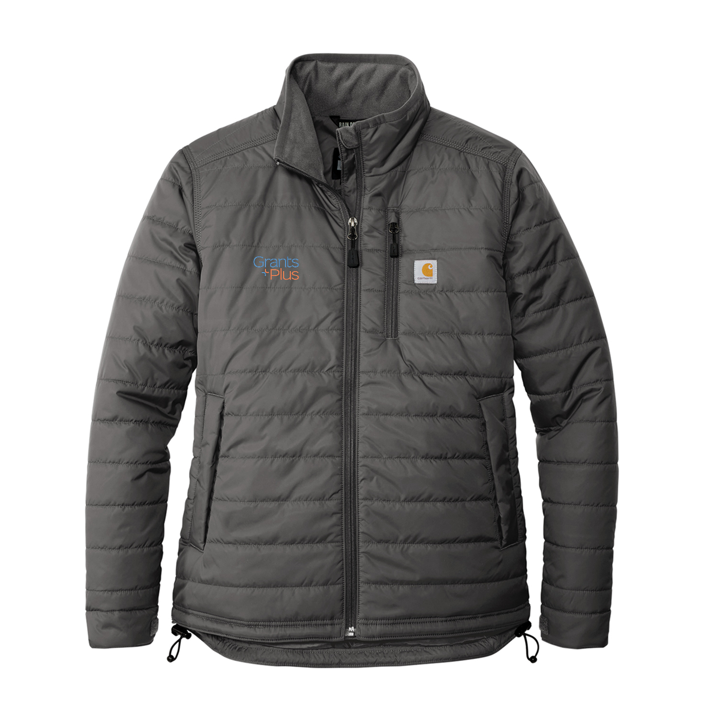 Carhartt® Women’s Gilliam Jacket