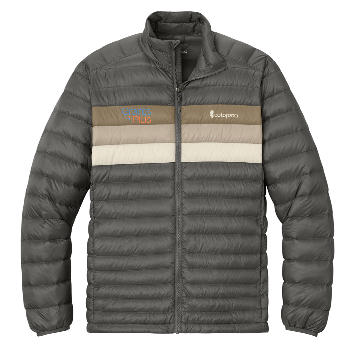 Cotopaxi® Fuego Down Jacket
