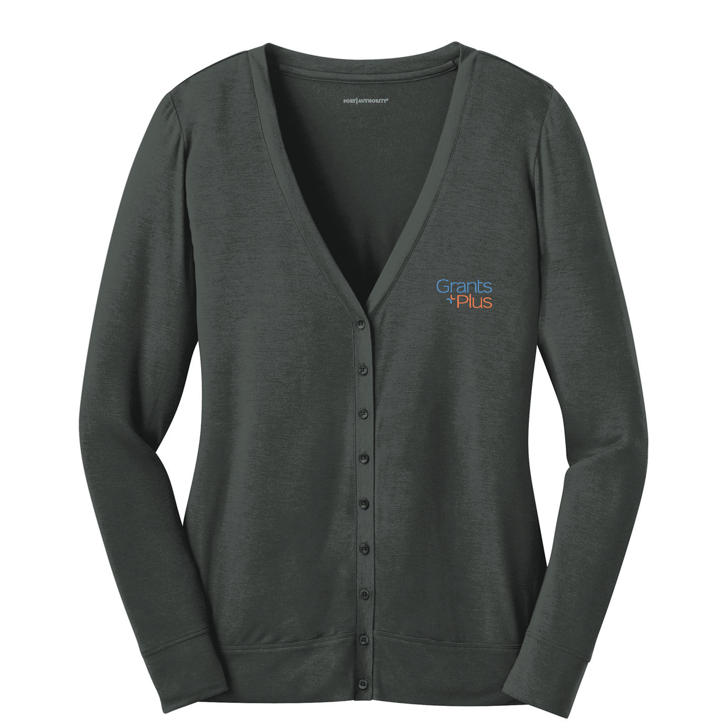 Port Authority® Women's Concept Cardigan