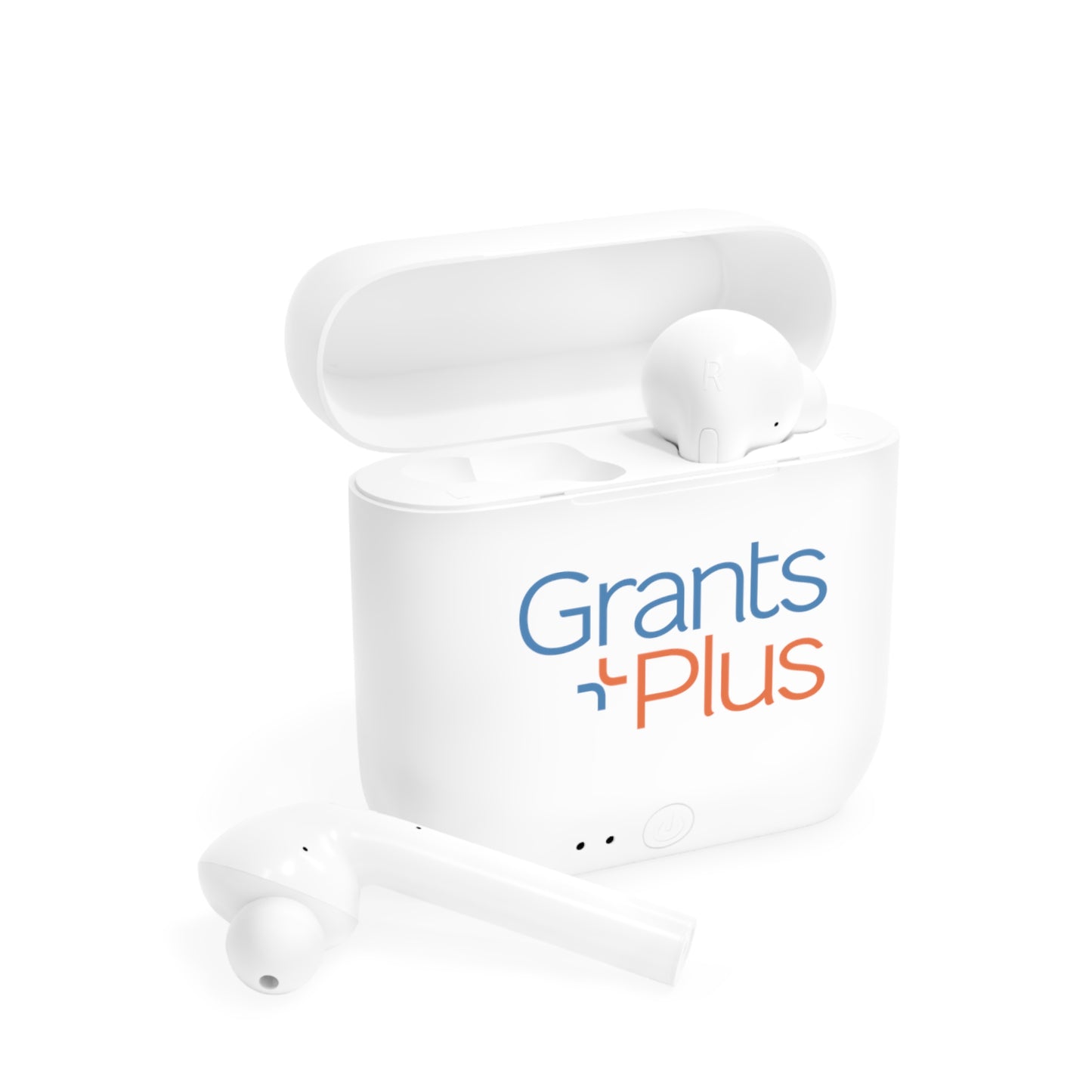 Essos Wireless Earbuds