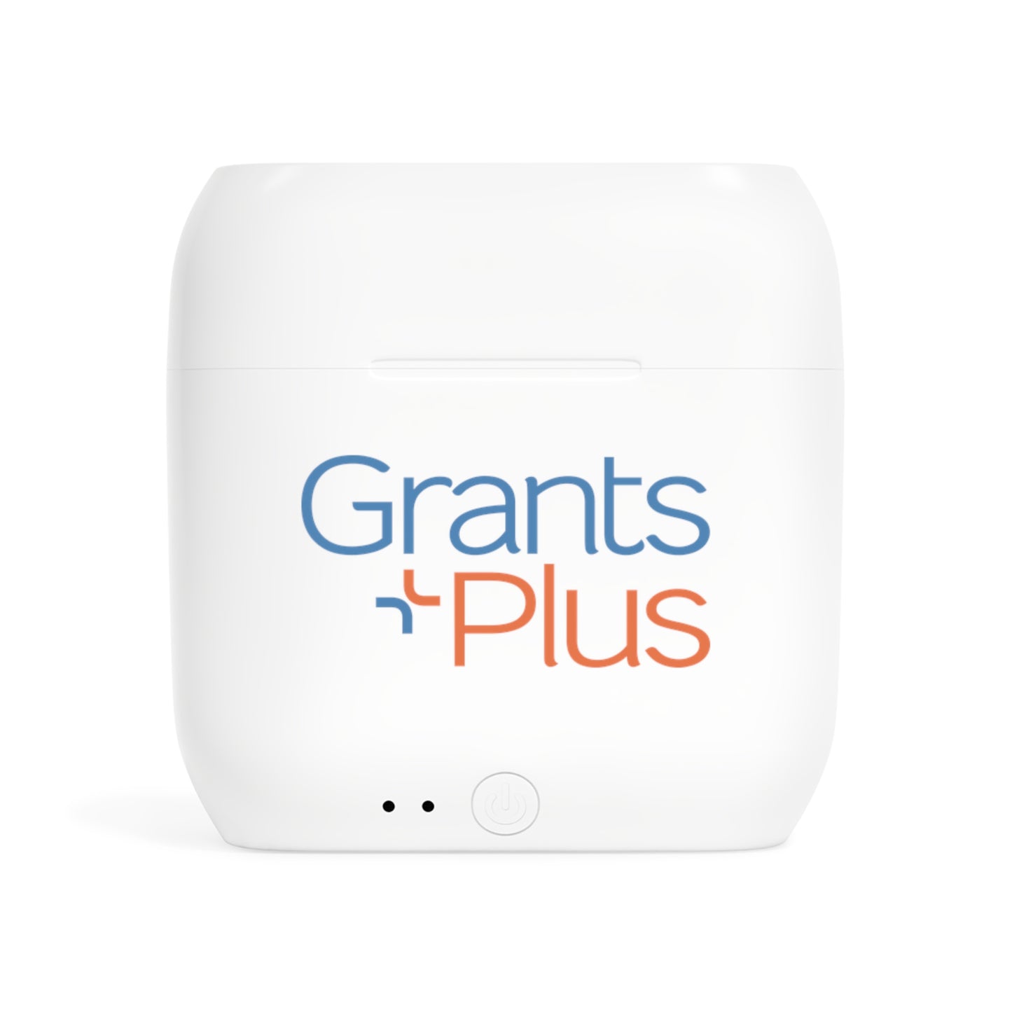 Essos Wireless Earbuds