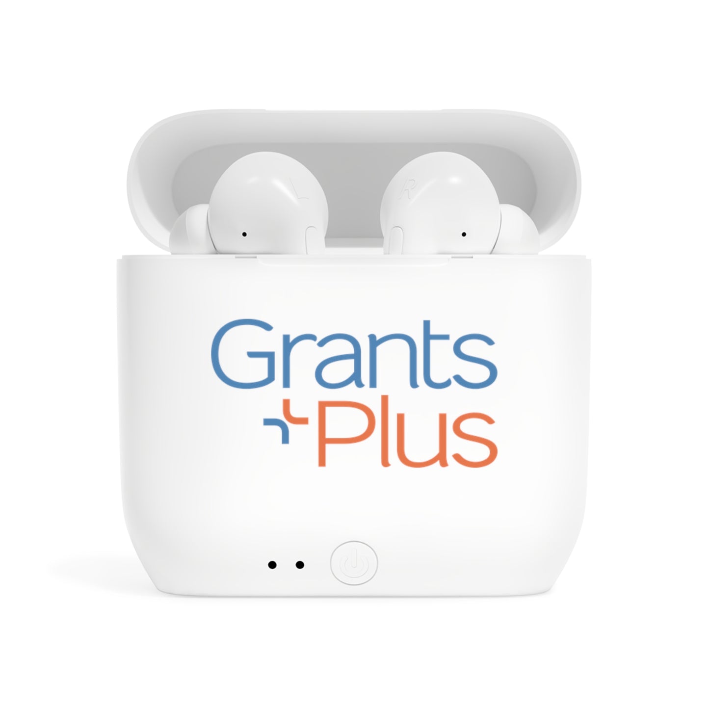 Essos Wireless Earbuds