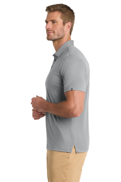 TravisMathew Coto Performance Polo