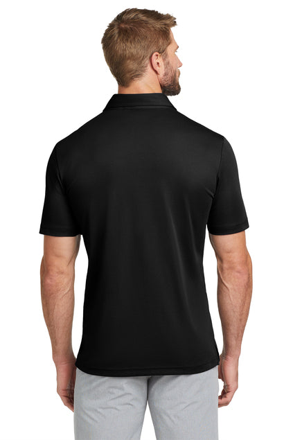 TravisMathew Oceanside Solid Polo