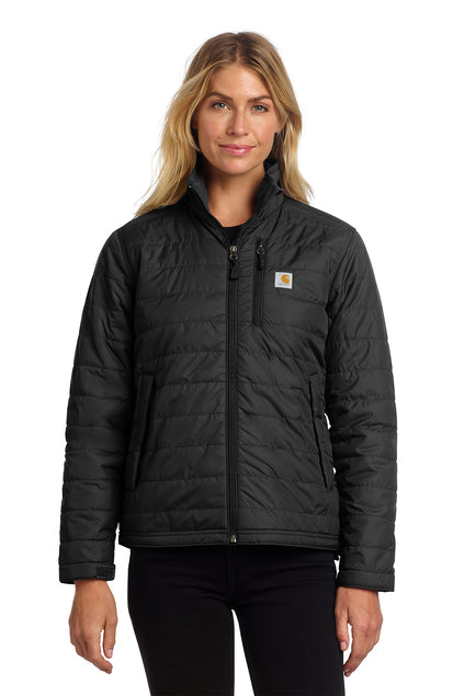 Carhartt® Women’s Gilliam Jacket