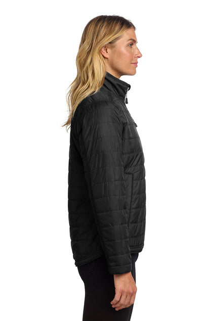 Carhartt® Women’s Gilliam Jacket