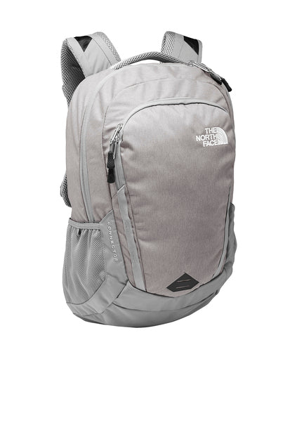 The North Face® Connector Backpack