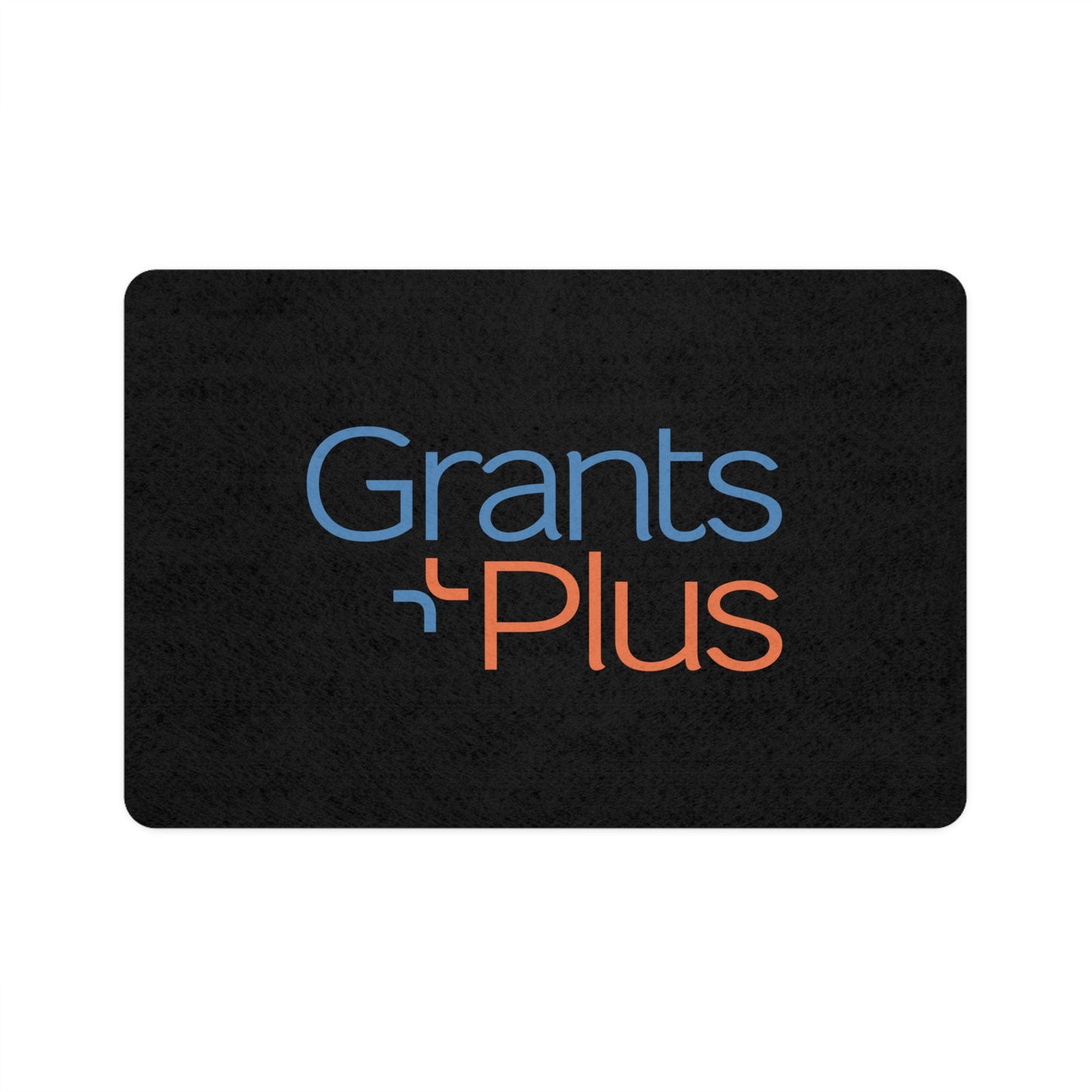 Pet Food Mat (12x18)