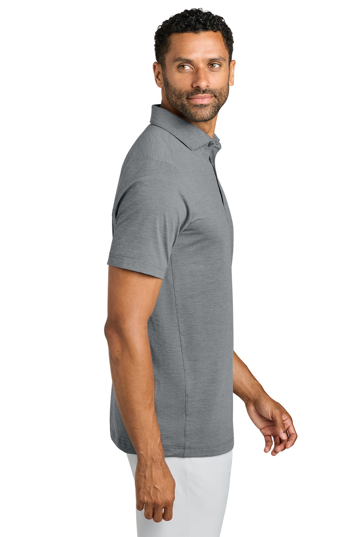 TravisMathew Onward Polo