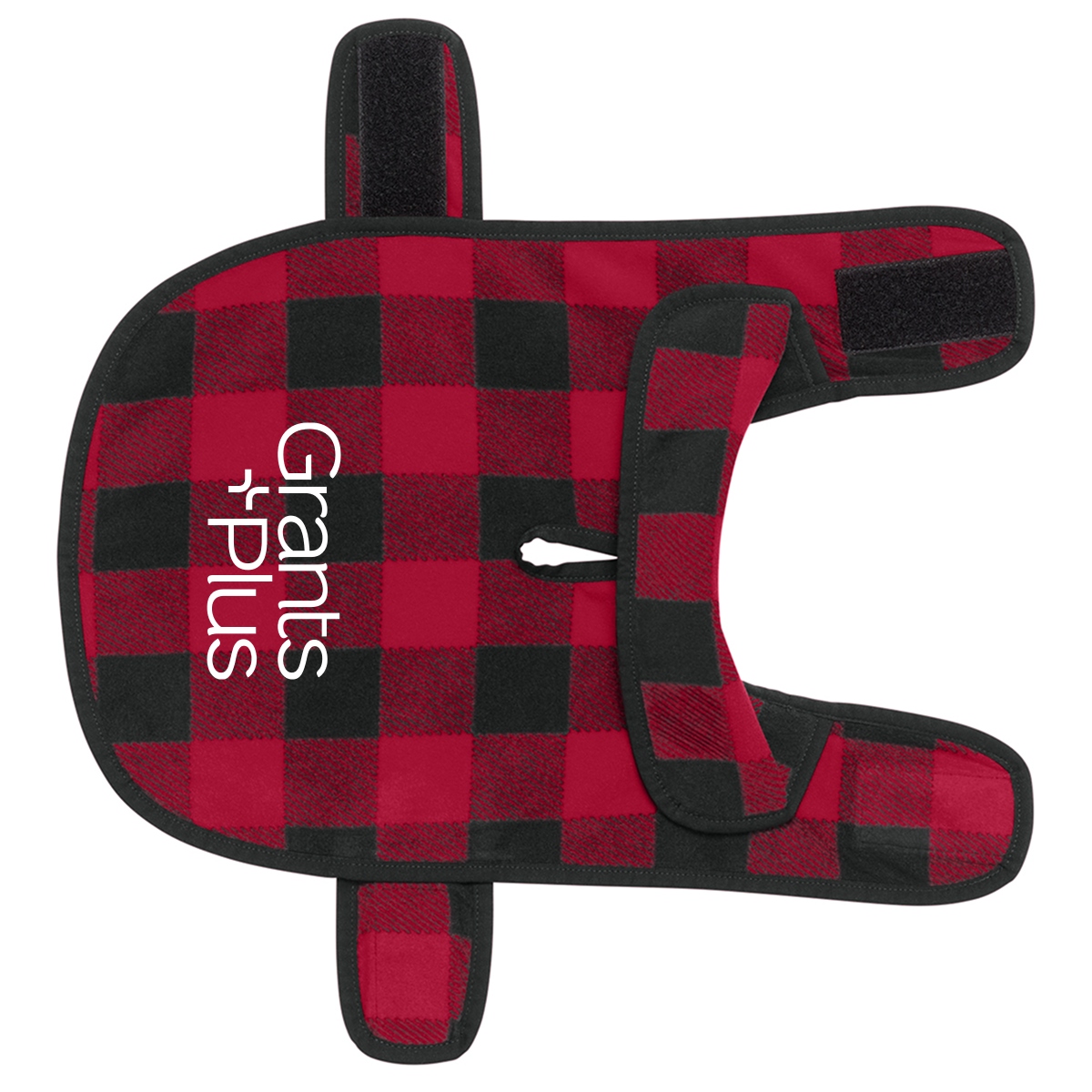 Port Authority® Pet Fleece Jacket