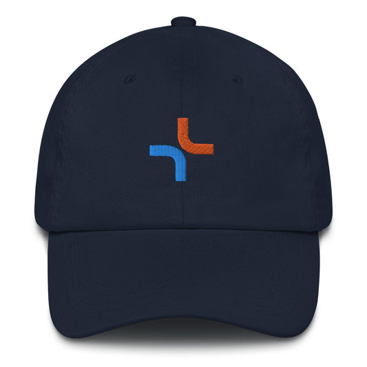 Baseball Cap (+)