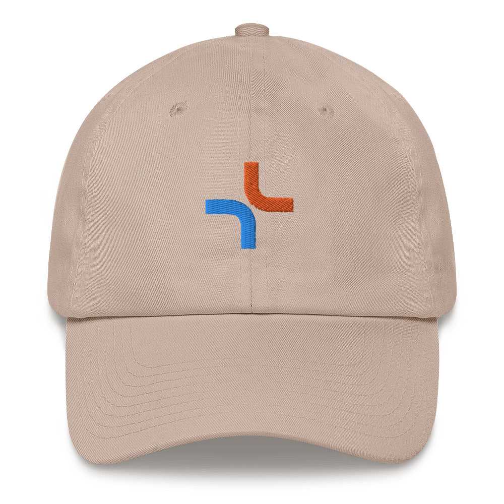 Baseball Cap (+)