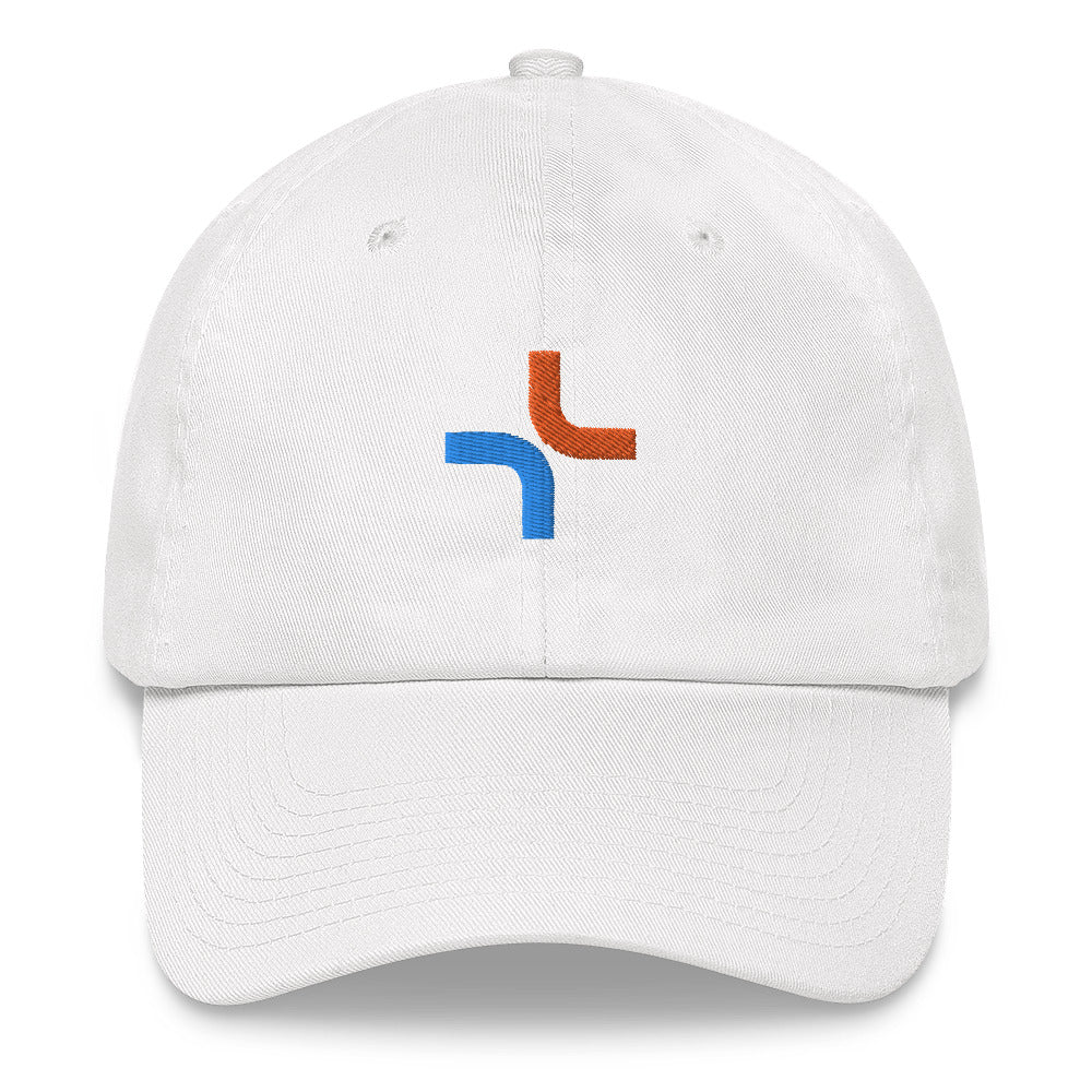 Baseball Cap (+)
