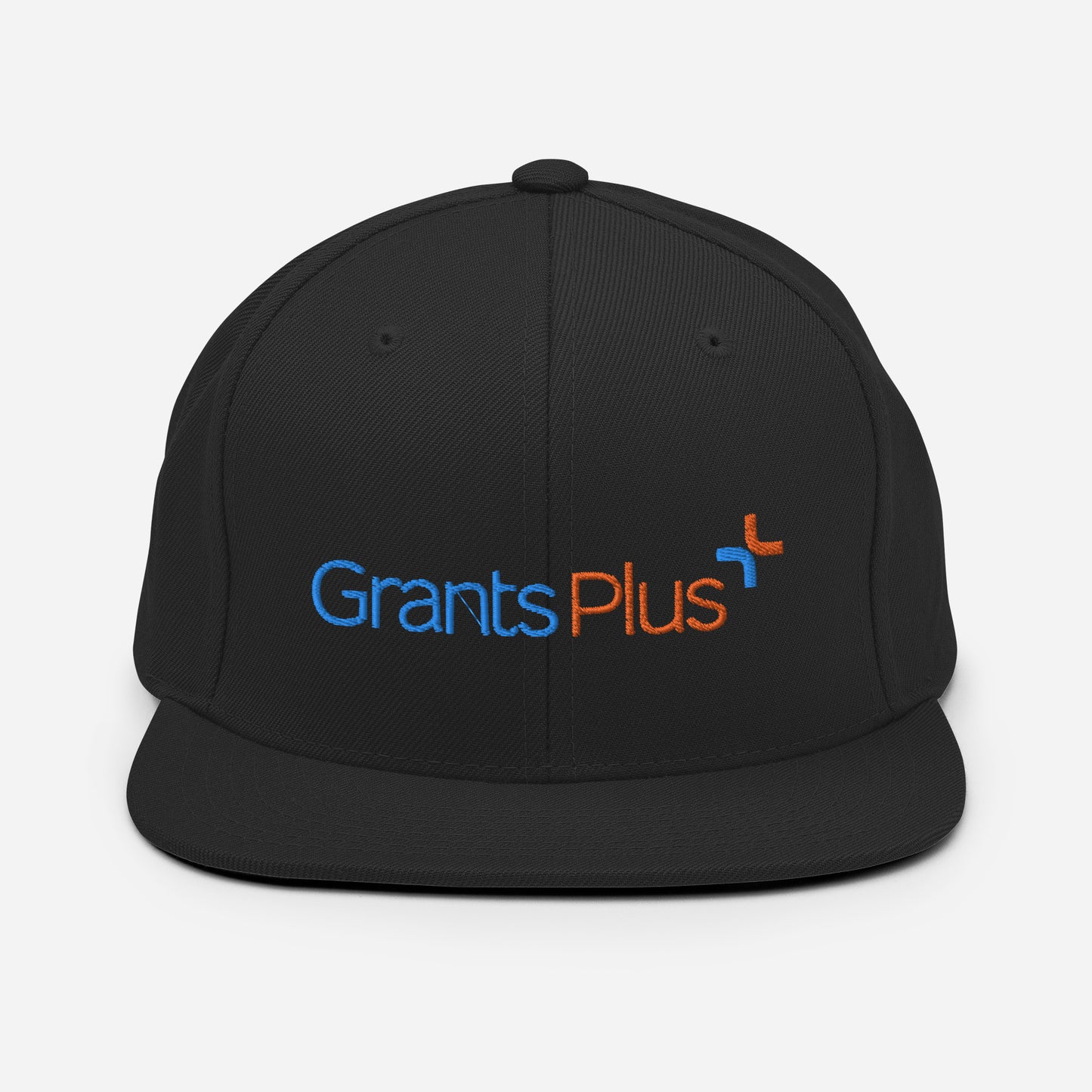 Snapback Hat