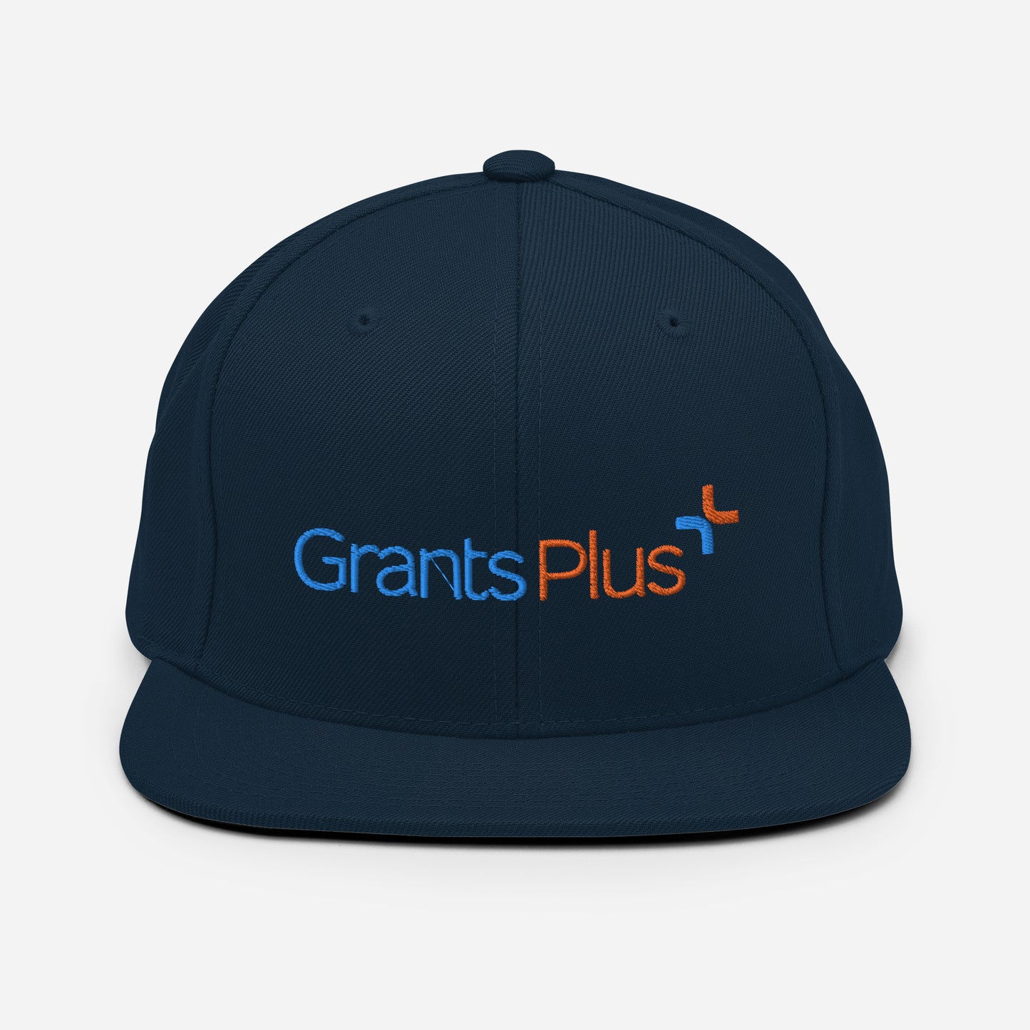 Snapback Hat