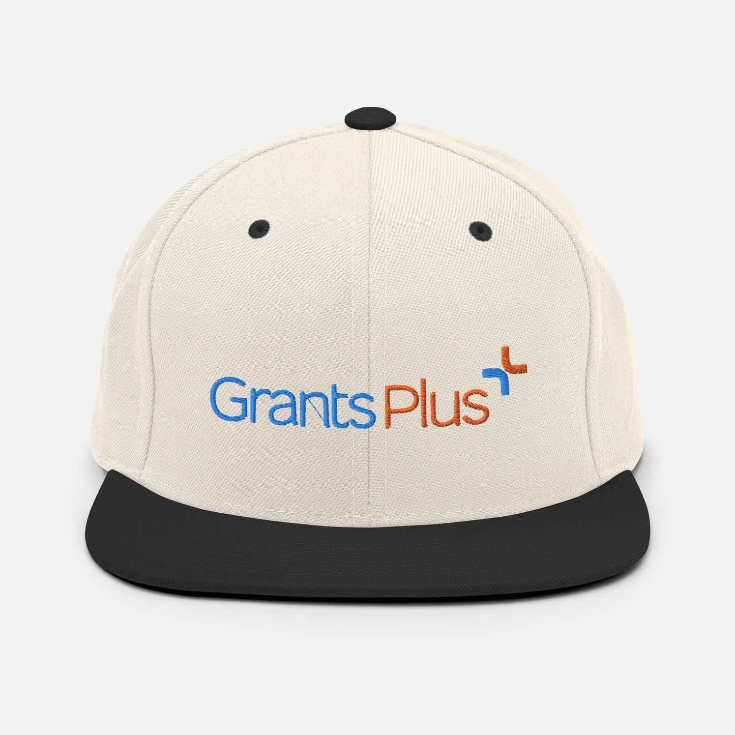 Snapback Hat