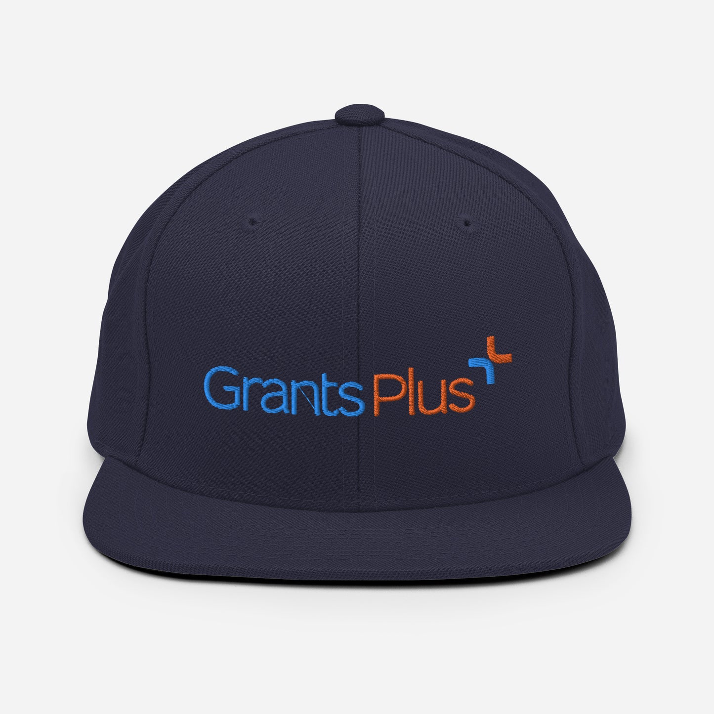Snapback Hat