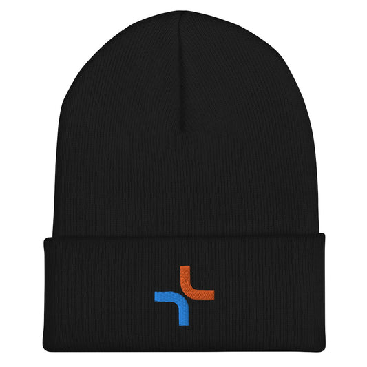 Winter Beanie (+)