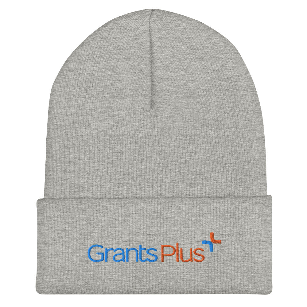 Winter Beanie