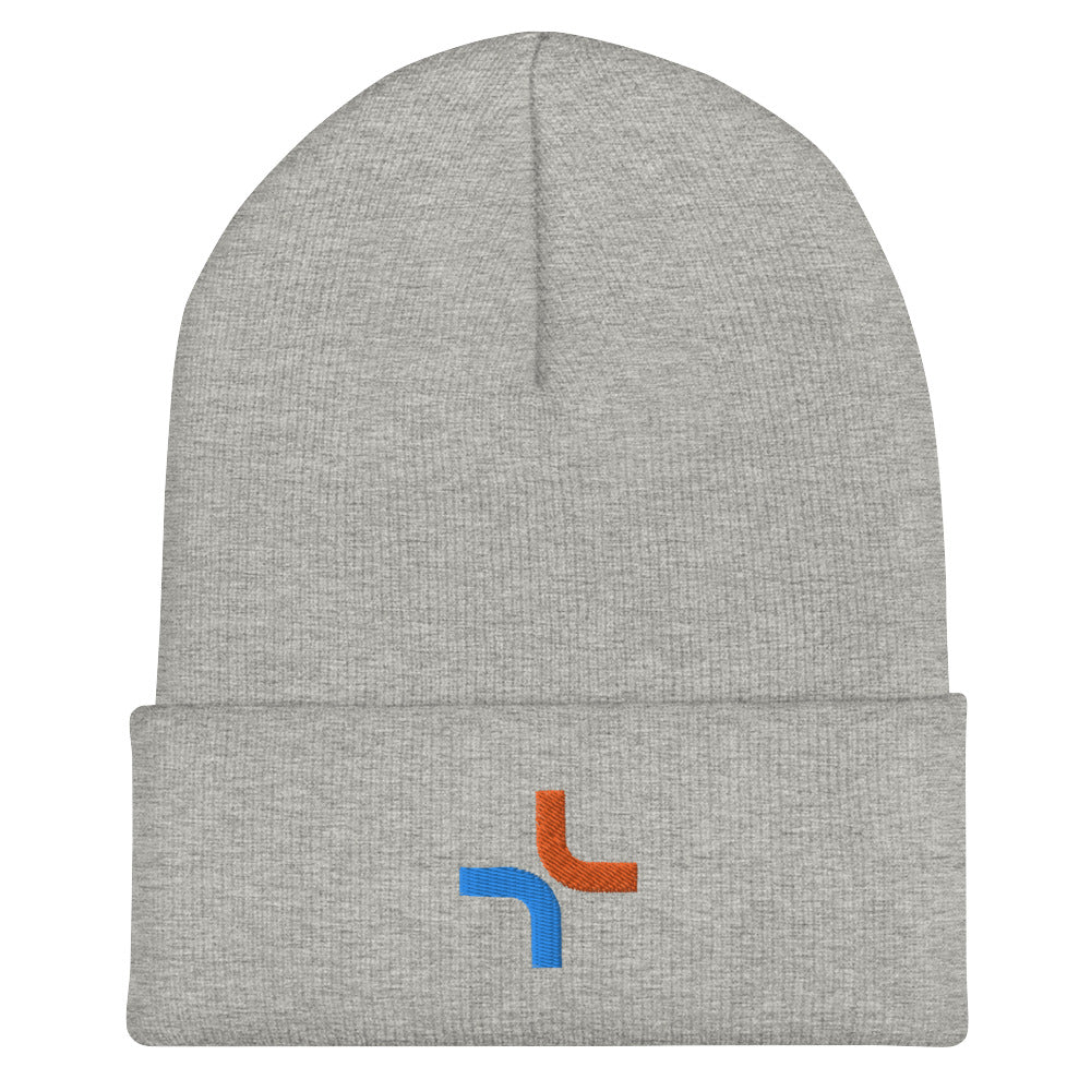 Winter Beanie (+)
