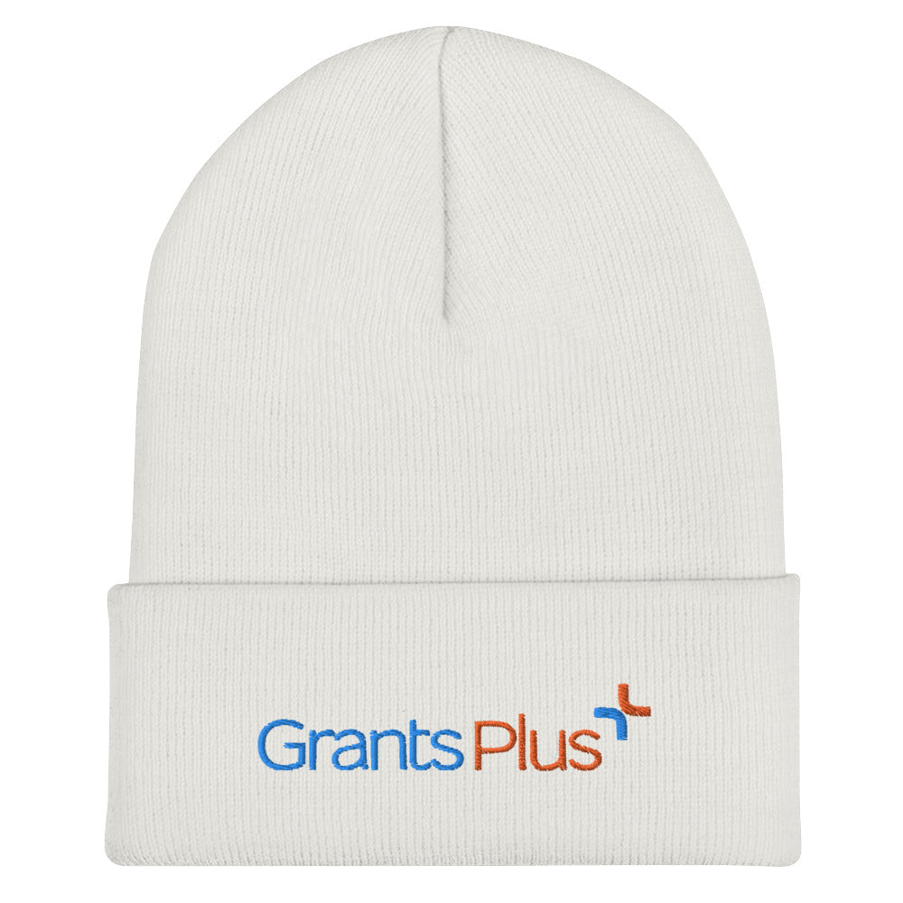 Winter Beanie