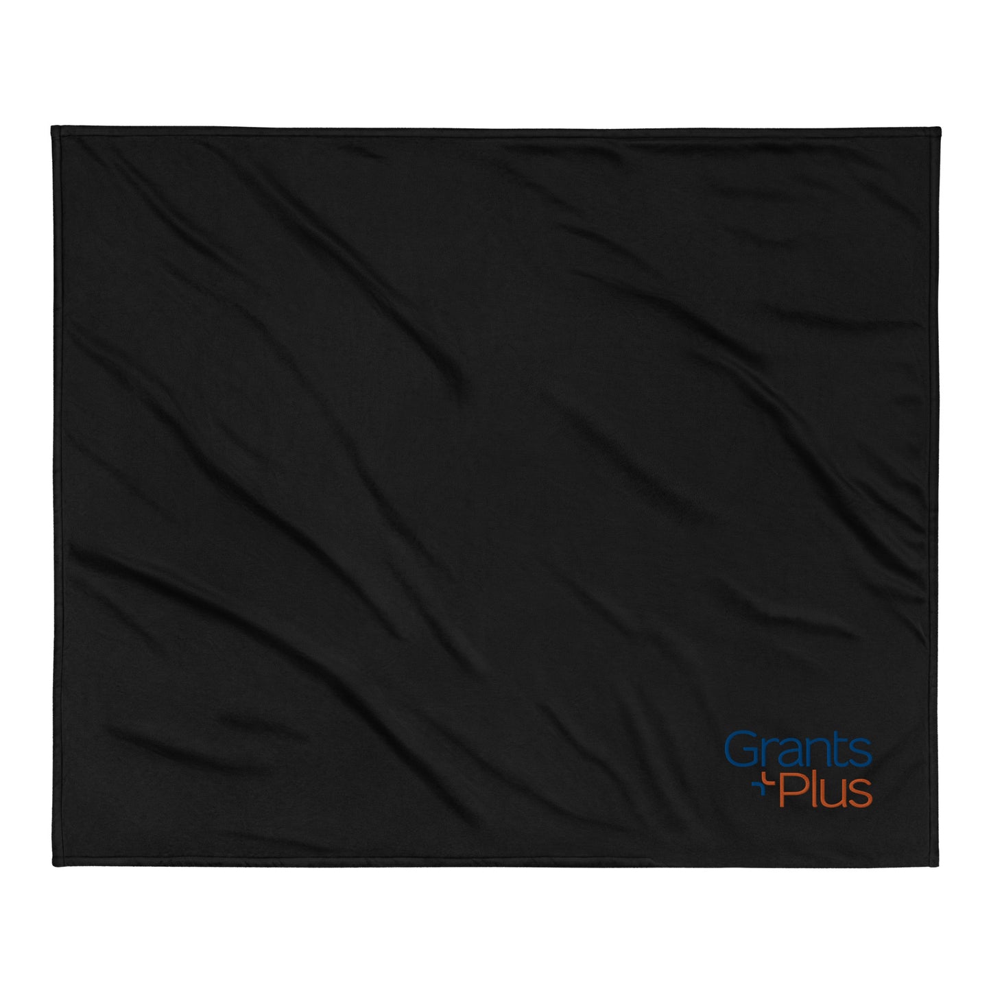 Premium Sherpa Blanket