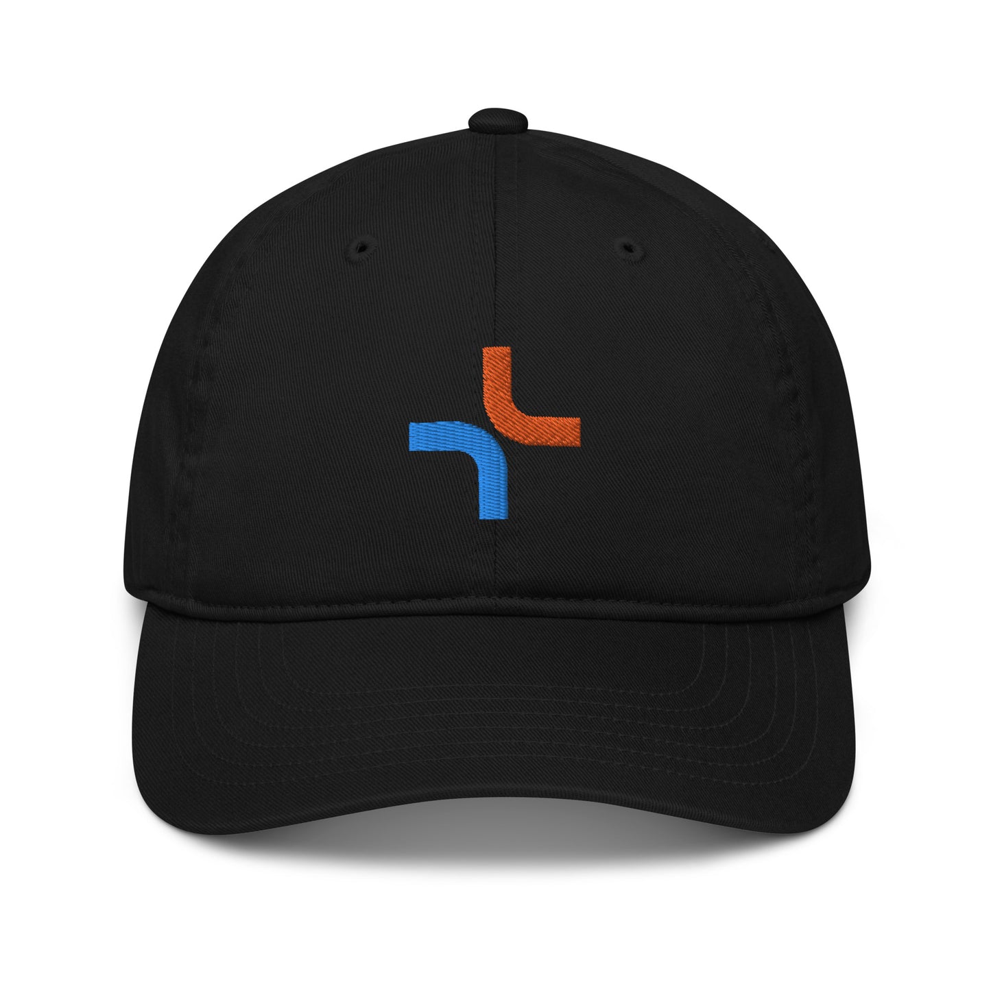 Eco Hat (+)