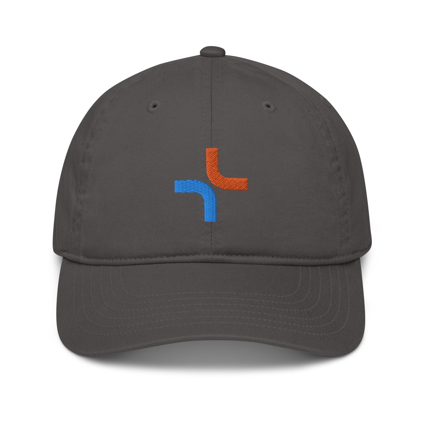 Eco Hat (+)