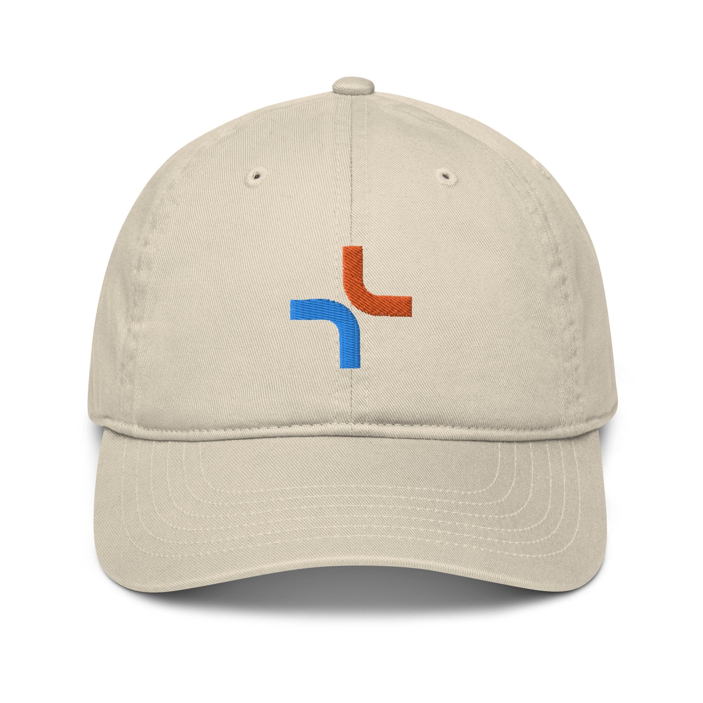 Eco Hat (+)