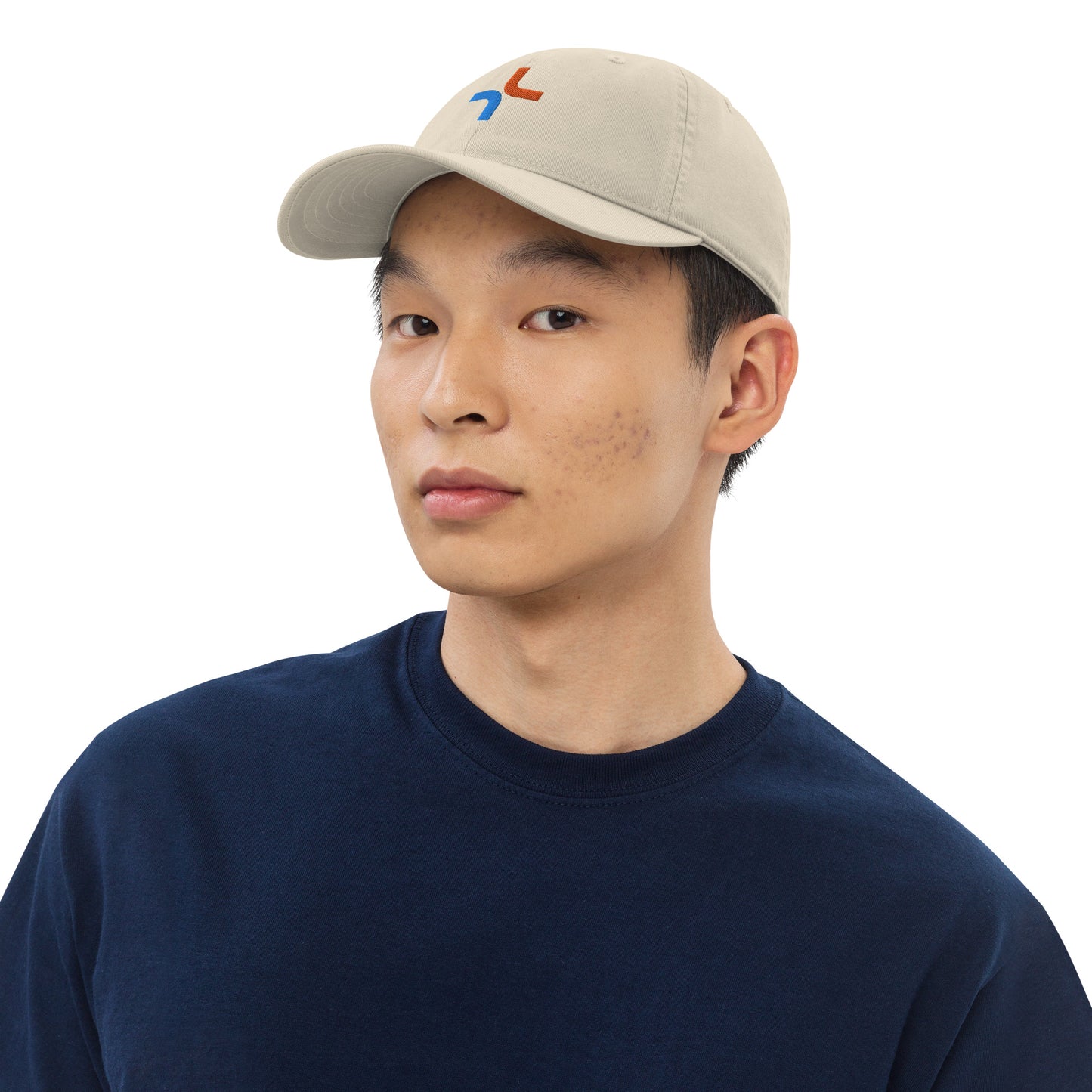 Eco Hat (+)