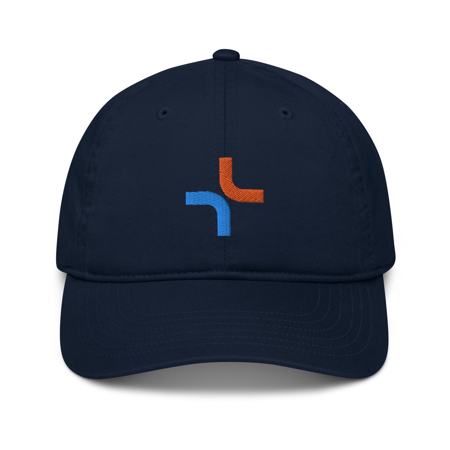 Eco Hat (+)