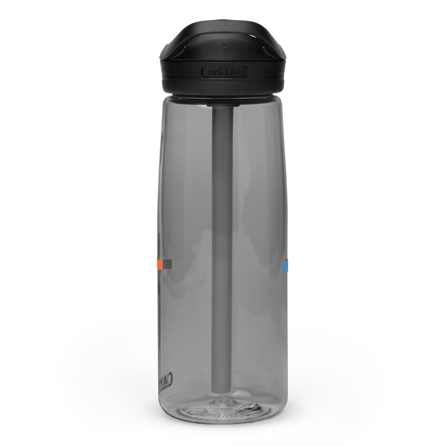 Camelbak Water Bottle