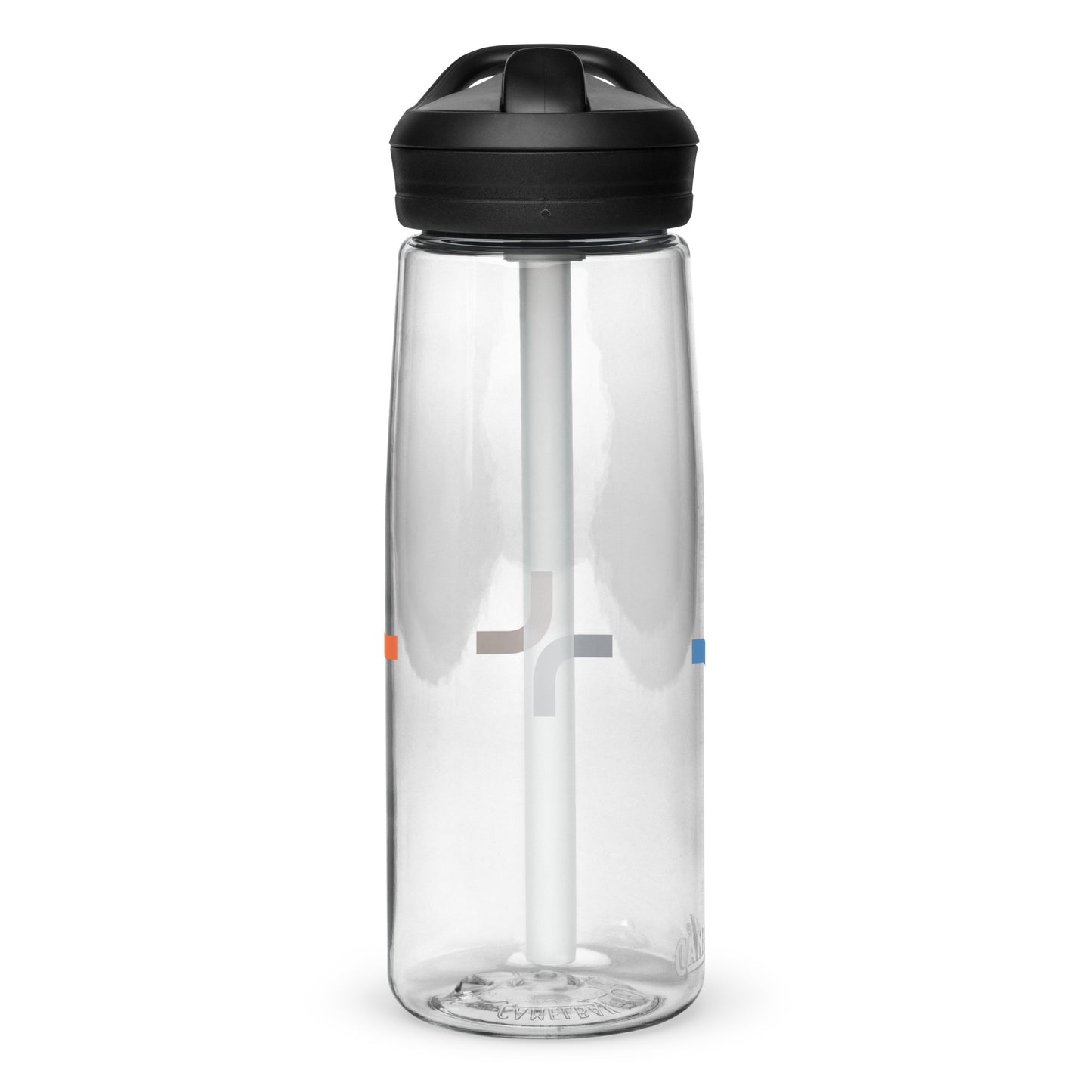 Camelbak Water Bottle