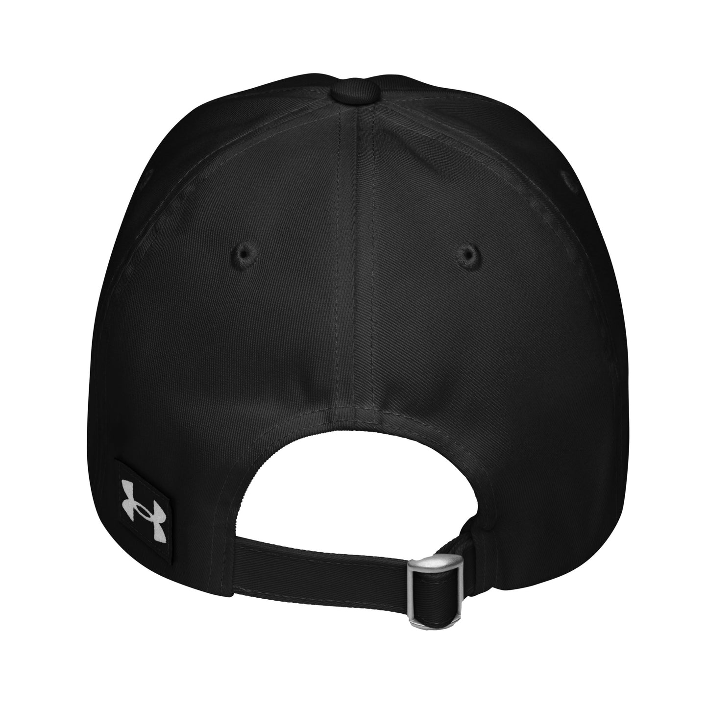 Under Armour® Hat (+)