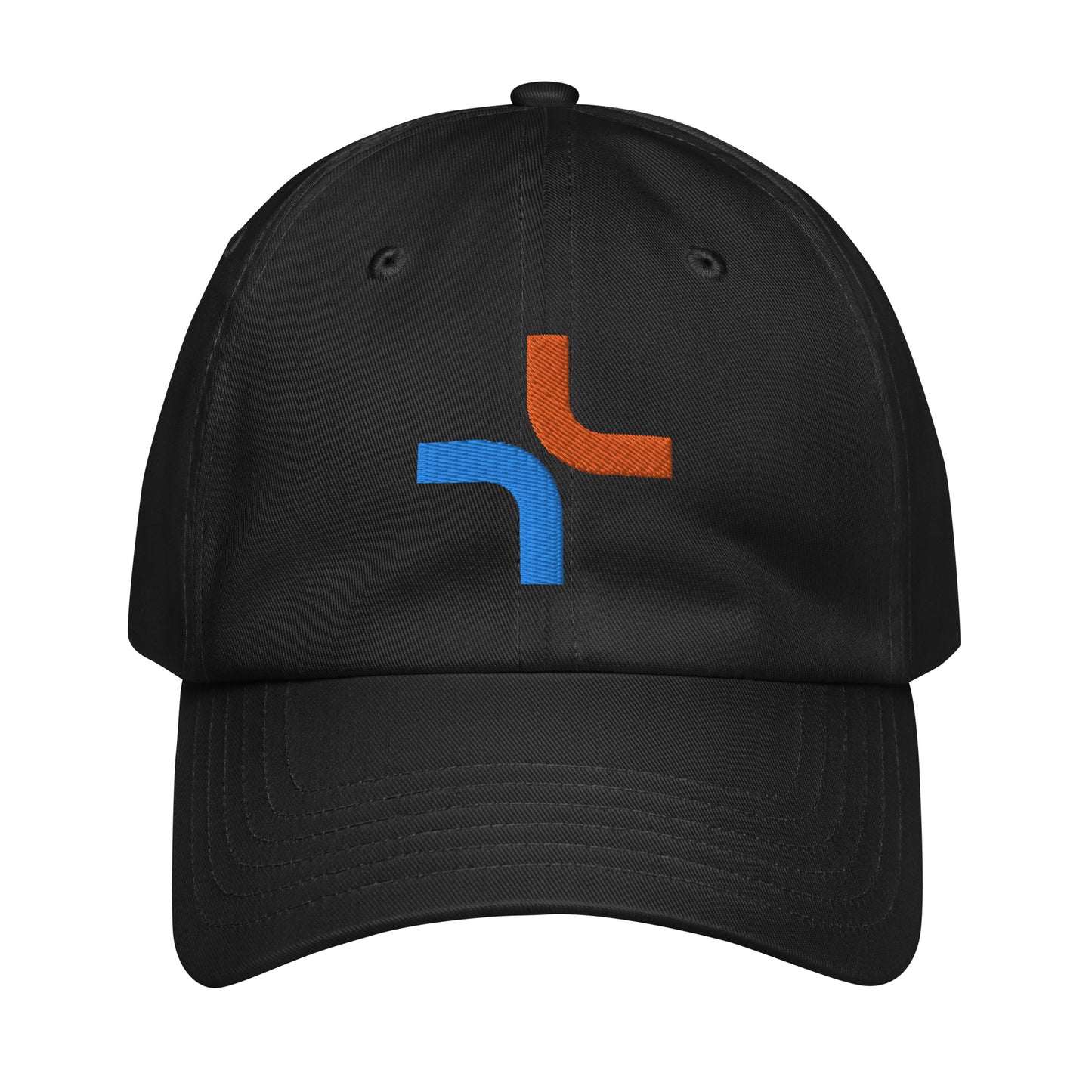 Under Armour® Hat (+)