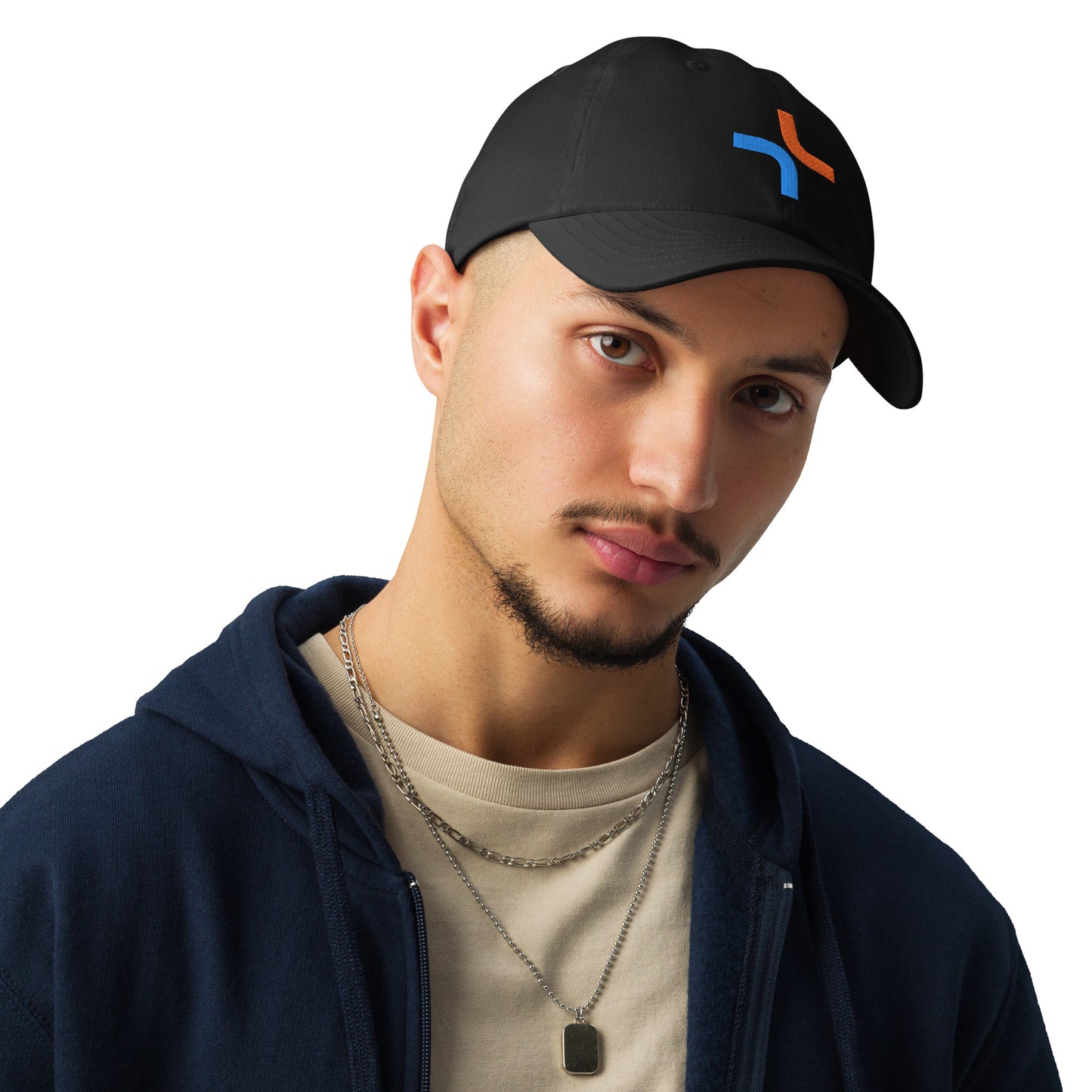 Under Armour® Hat (+)