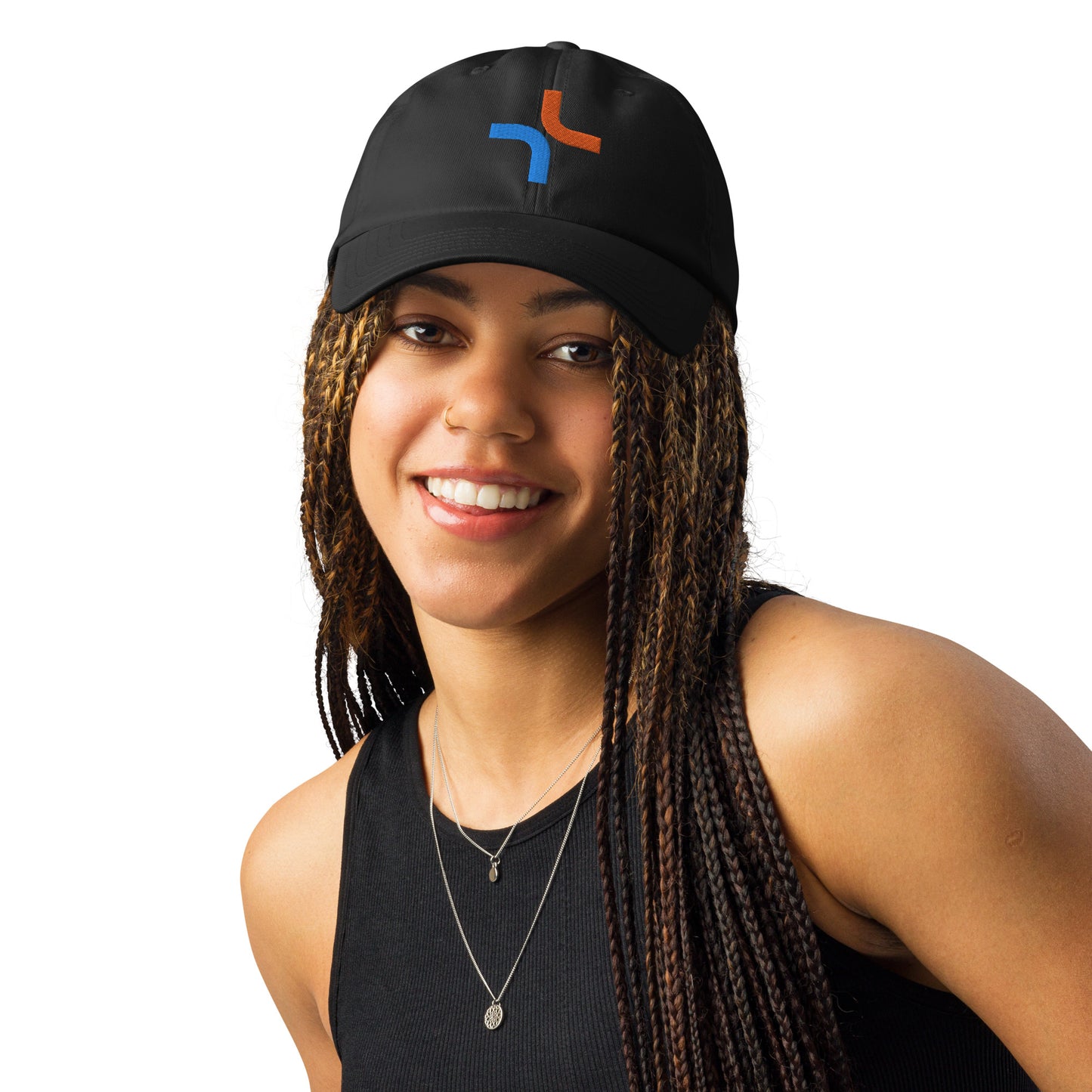 Under Armour® Hat (+)