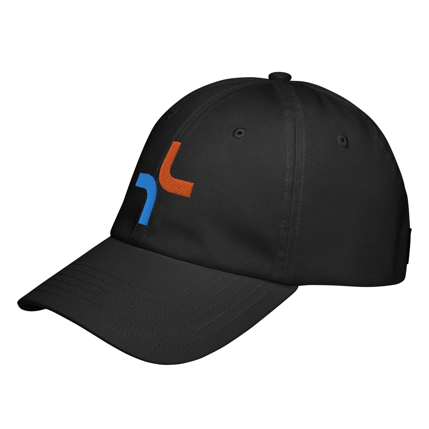 Under Armour® Hat (+)