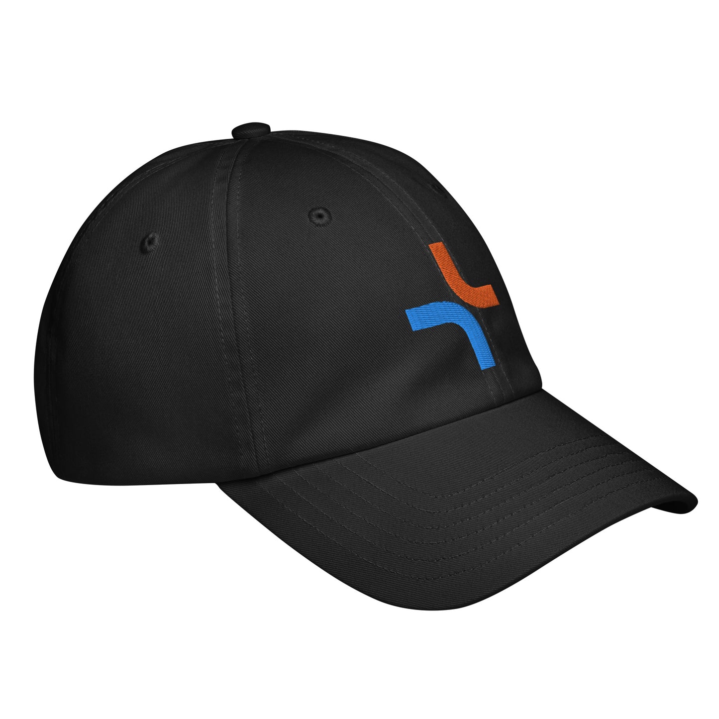 Under Armour® Hat (+)