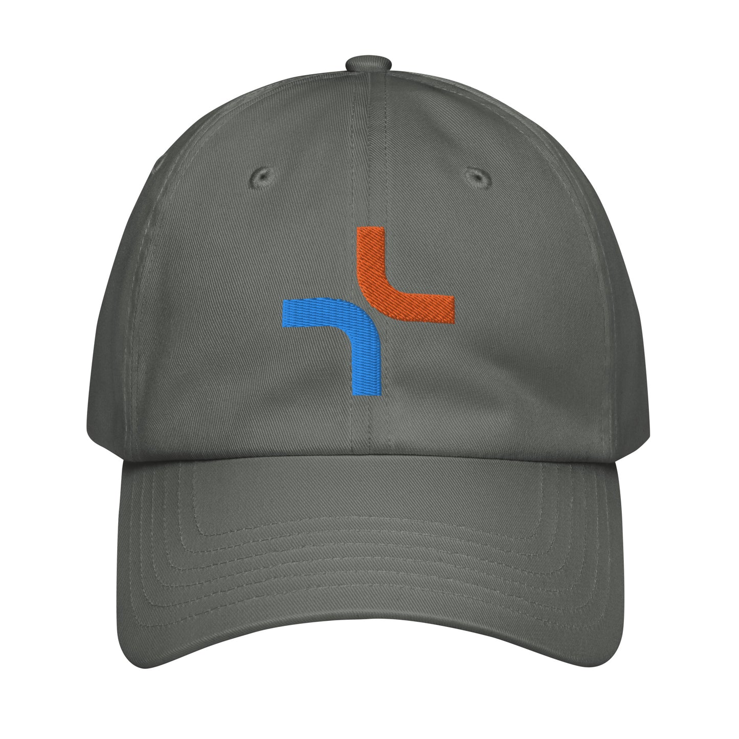 Under Armour® Hat (+)
