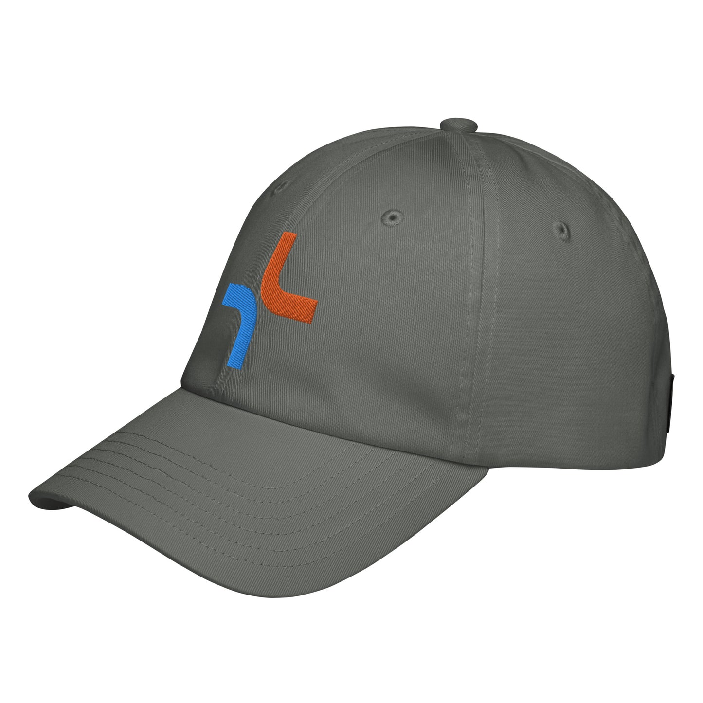 Under Armour® Hat (+)