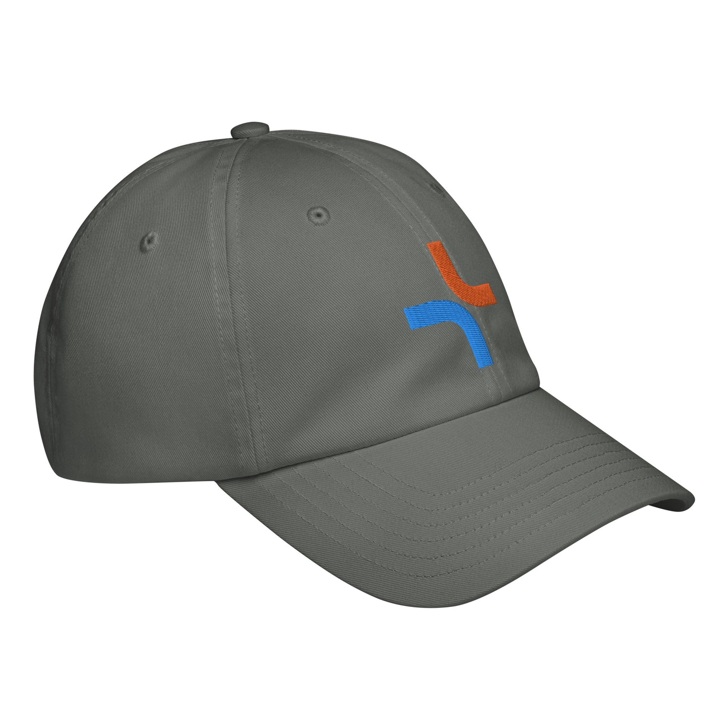 Under Armour® Hat (+)