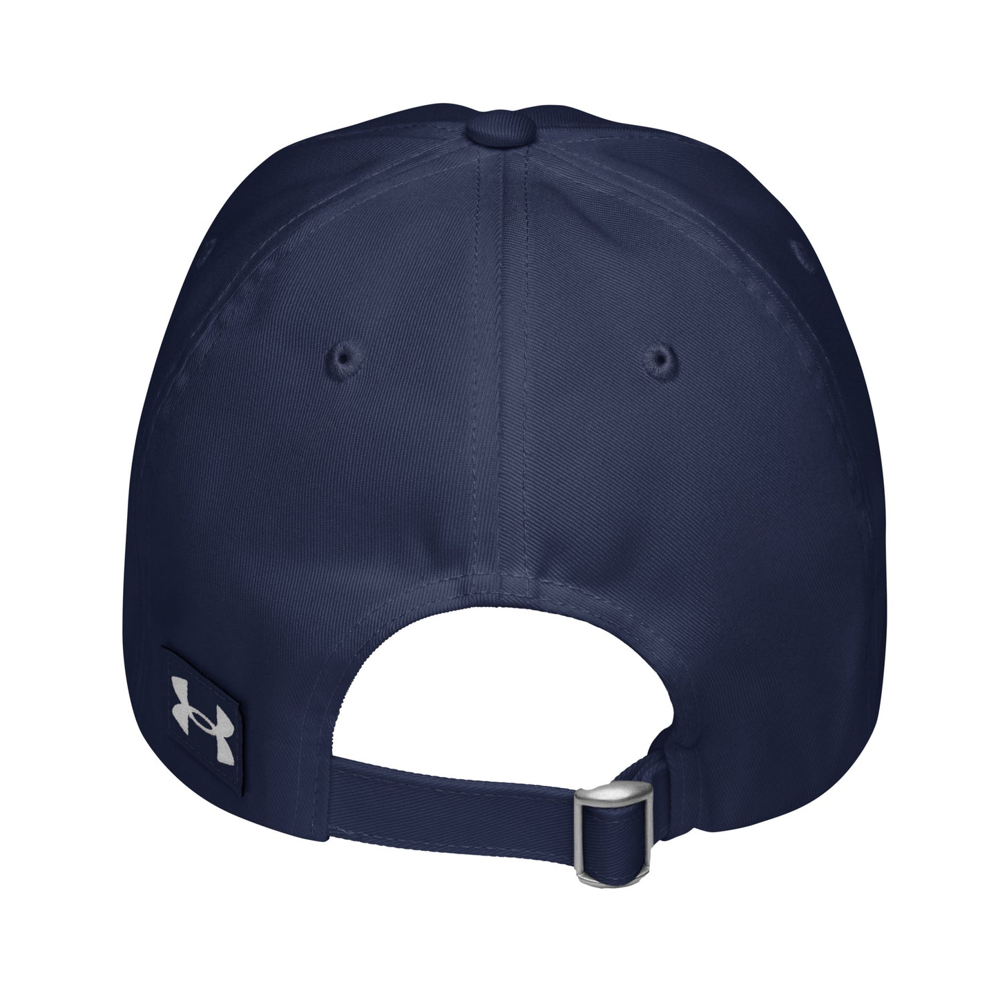 Under Armour® Hat (+)