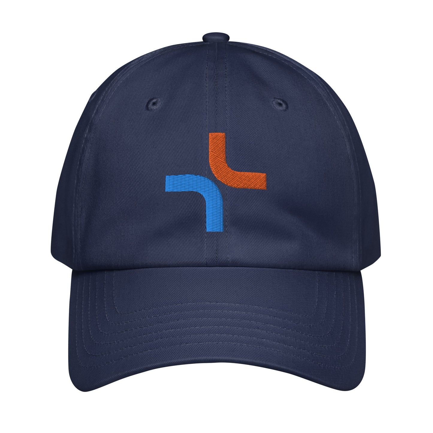 Under Armour® Hat (+)