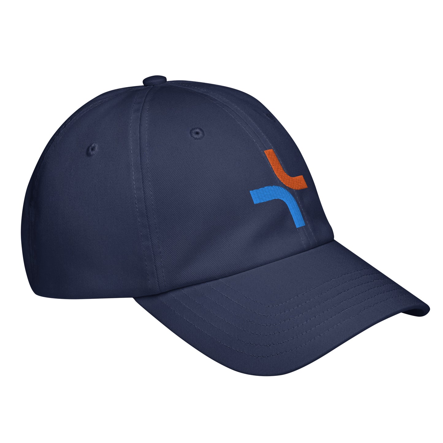 Under Armour® Hat (+)