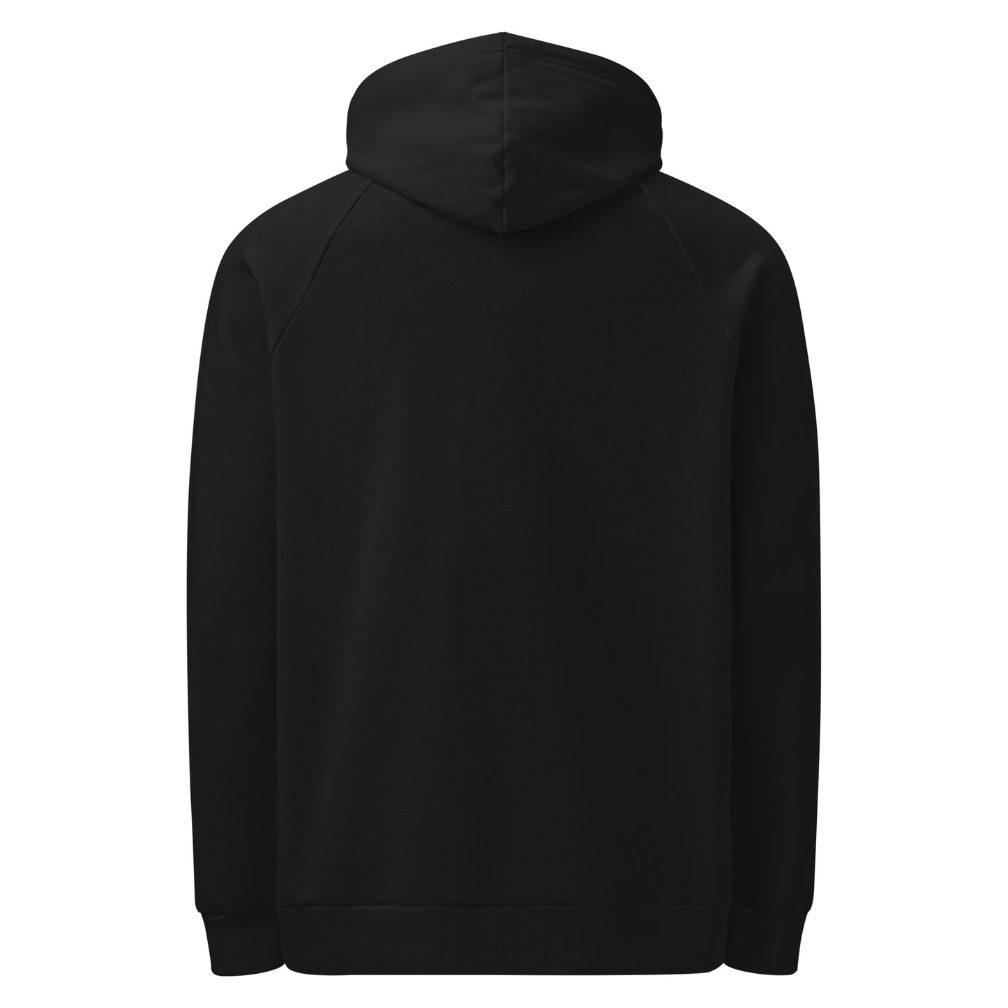 Under Armour® Hoodie