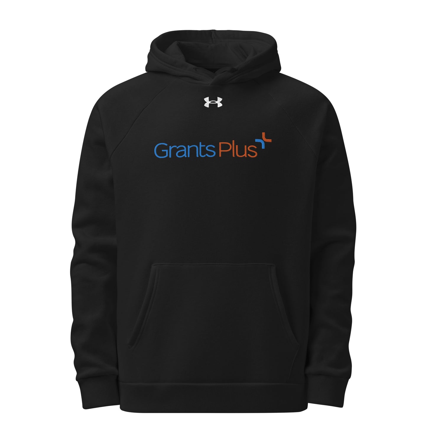 Under Armour® Hoodie